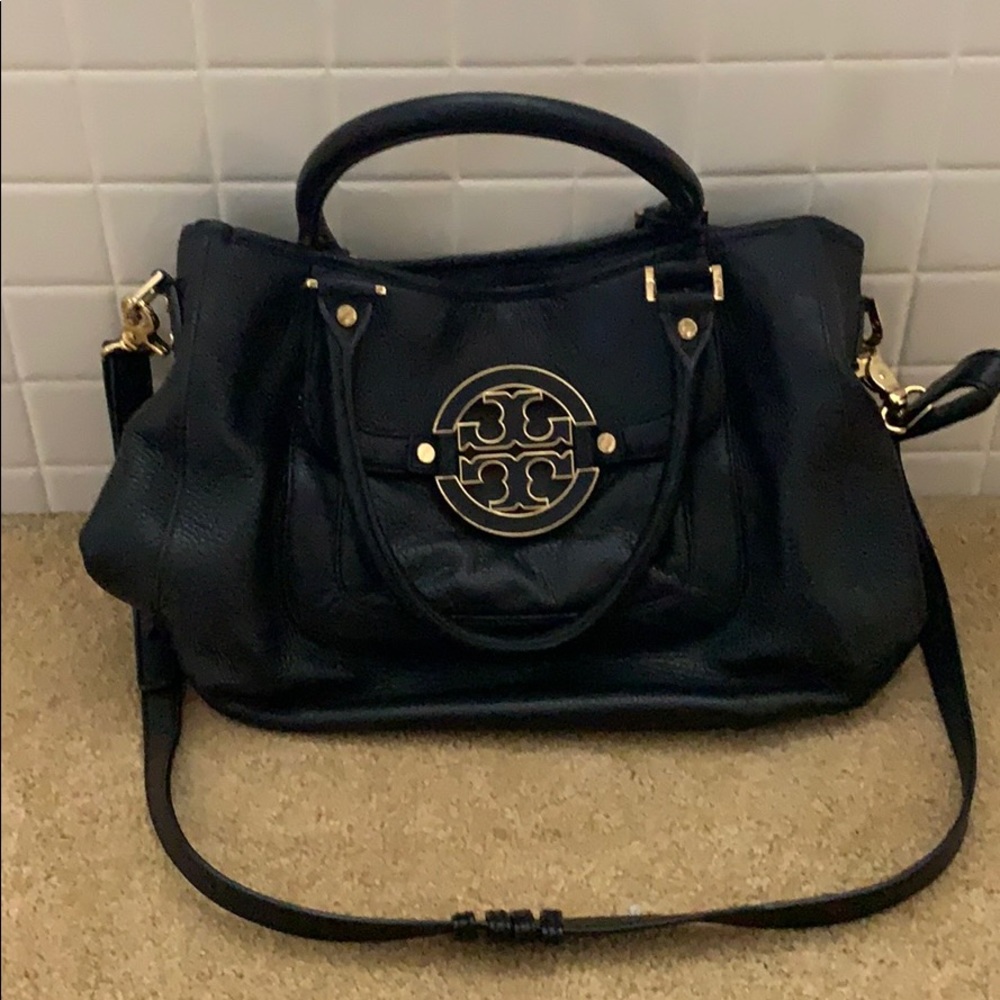 Tory Burch bag